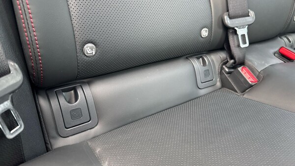 Used Lexus LBX 2025 for sale - 76295473: Photo 29
