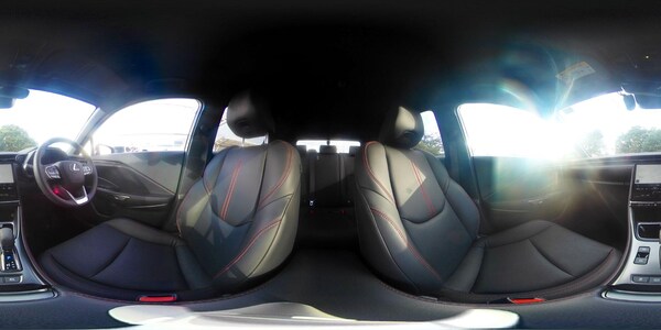 Used Lexus LBX 2025 for sale - 76295473: Photo 30