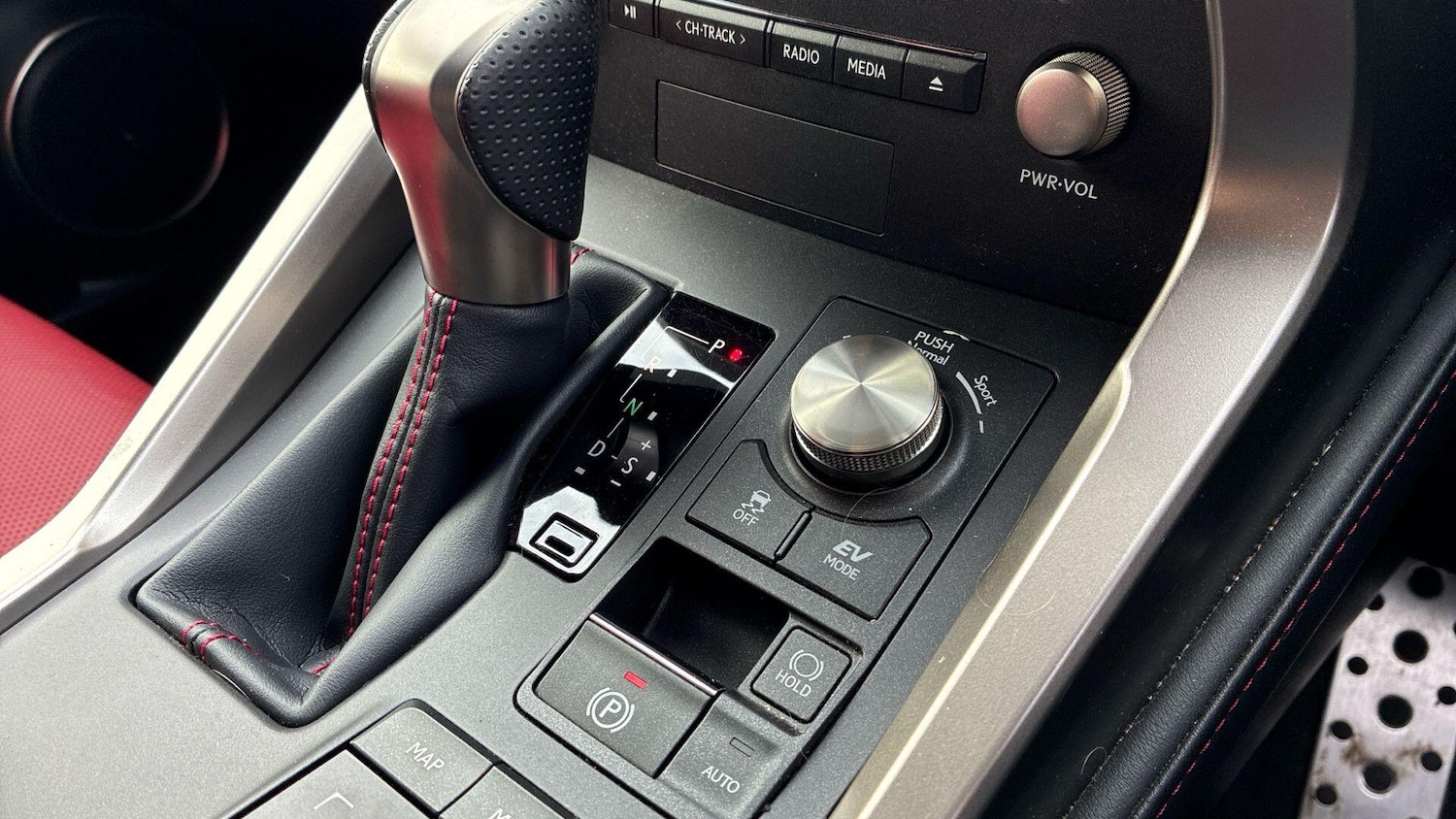 Used Lexus NX 2020 for sale - 76499731: Photo 27