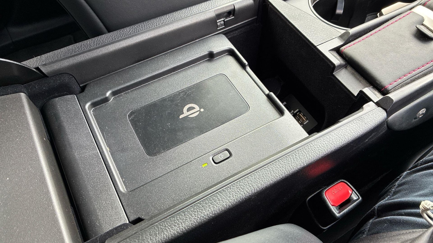 Used Lexus NX 2020 for sale - 76499731: Photo 29