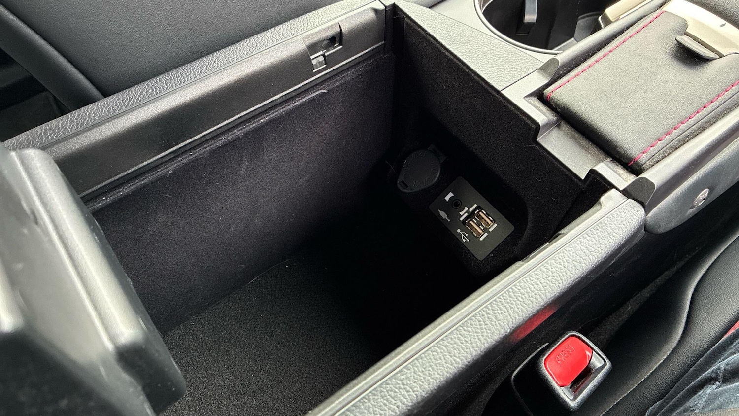 Used Lexus NX 2020 for sale - 76499731: Photo 30