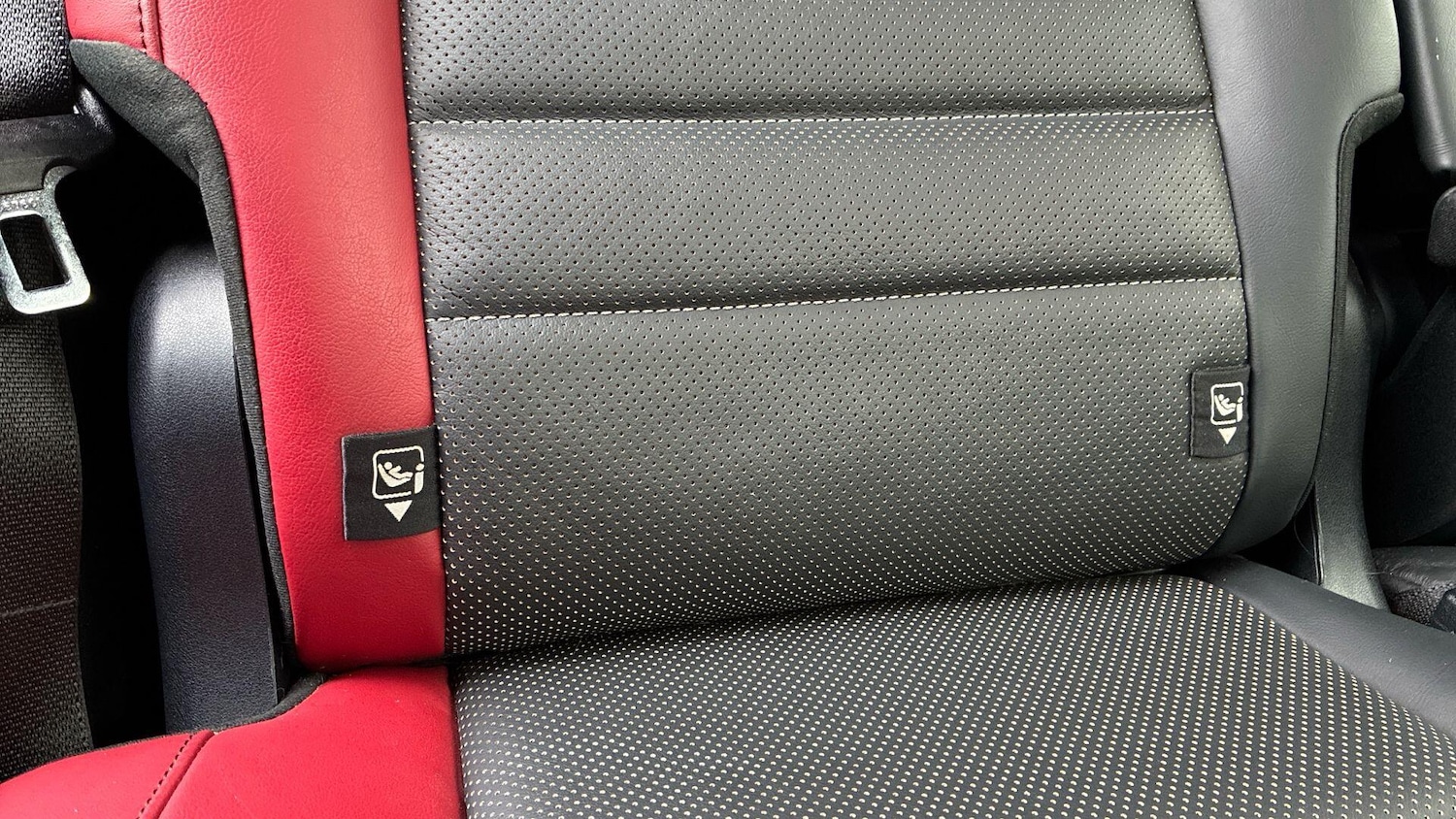 Used Lexus NX 2020 for sale - 76499731: Photo 37