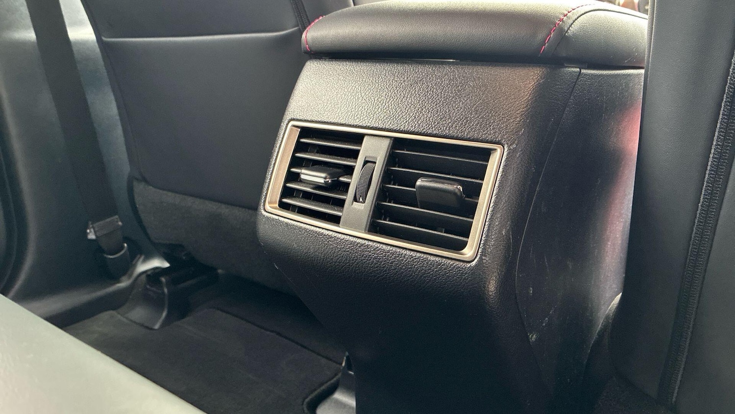 Used Lexus NX 2020 for sale - 76499731: Photo 38