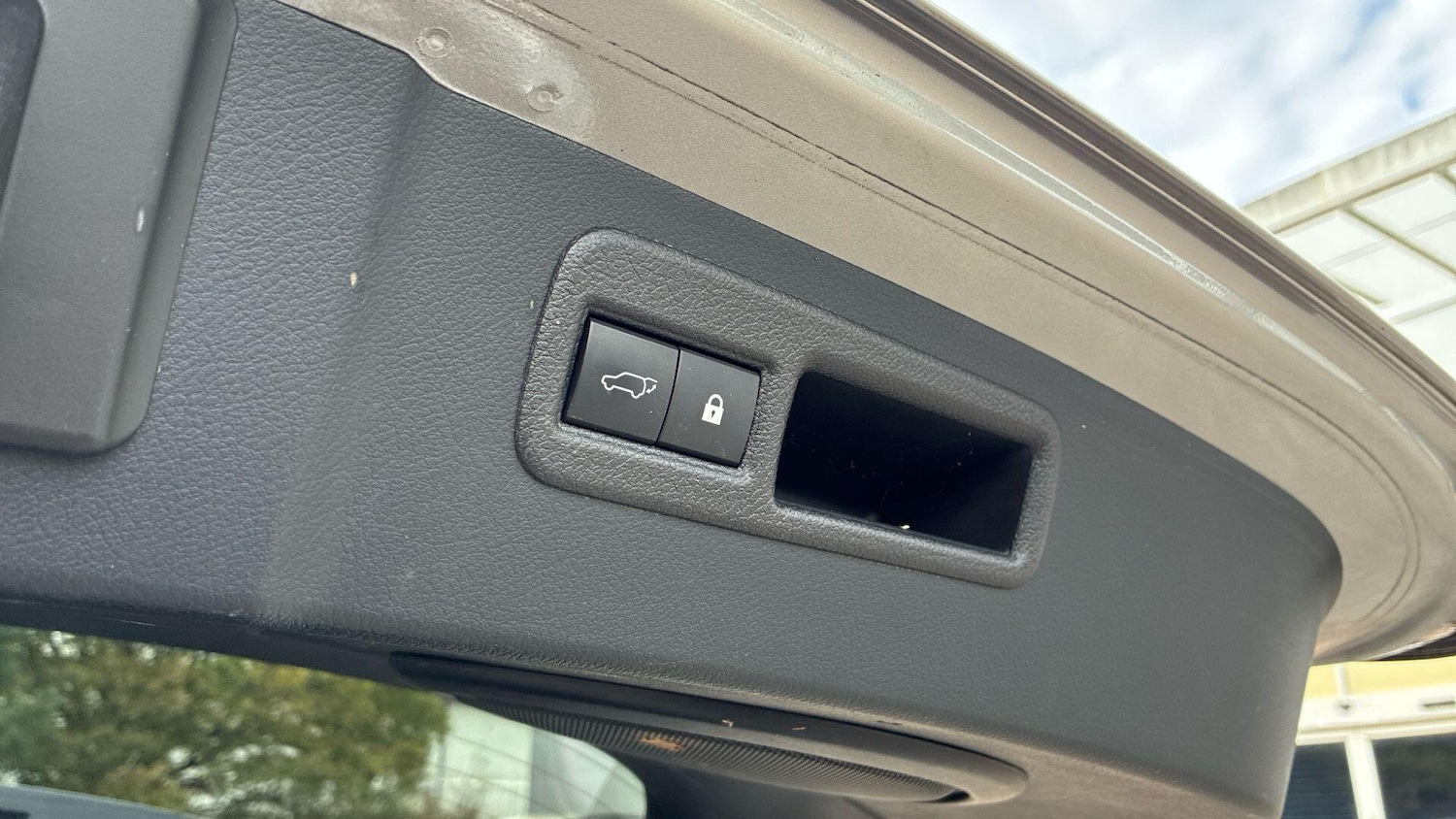 Used Lexus NX 2020 for sale - 76499731: Photo 40