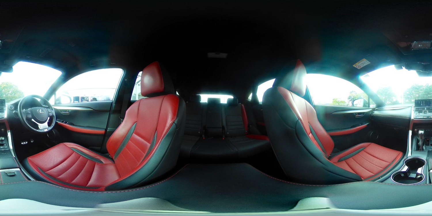 Used Lexus NX 2020 for sale - 76499731: Photo 41