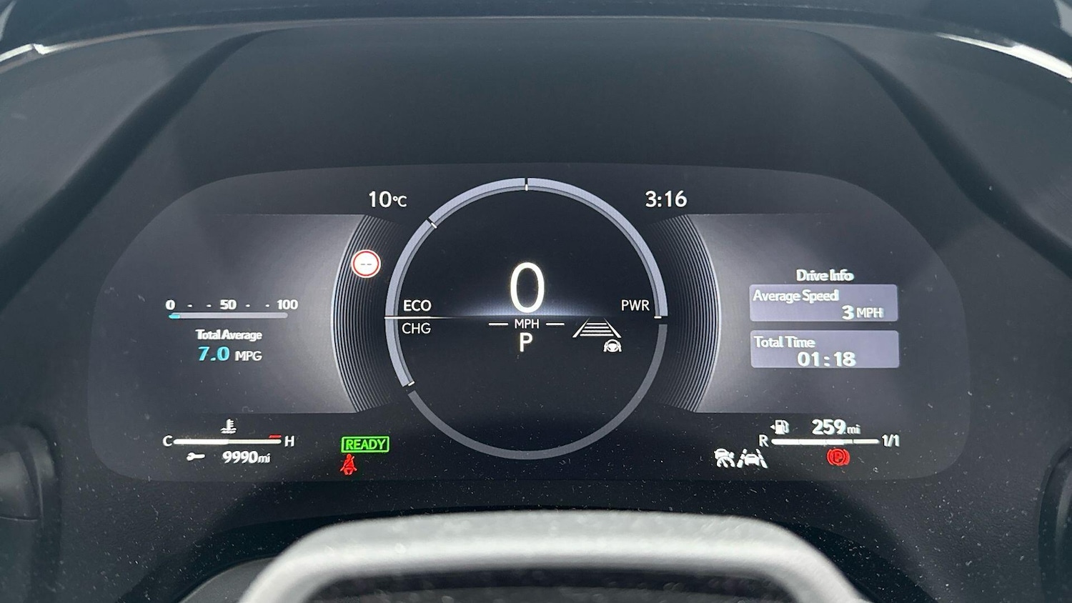 Used Lexus RX 2025 for sale - 77647091: Photo 14