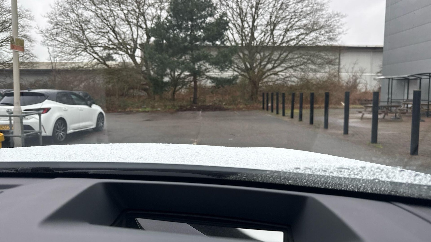 Used Lexus RX 2025 for sale - 77647091: Photo 27