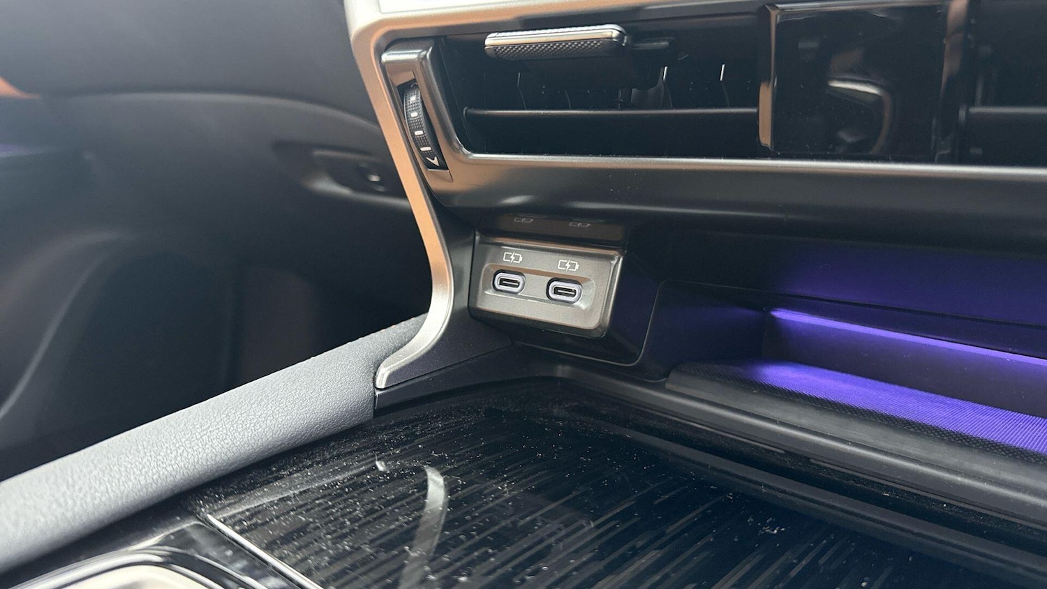 Used Lexus RX 2025 for sale - 77647091: Photo 28