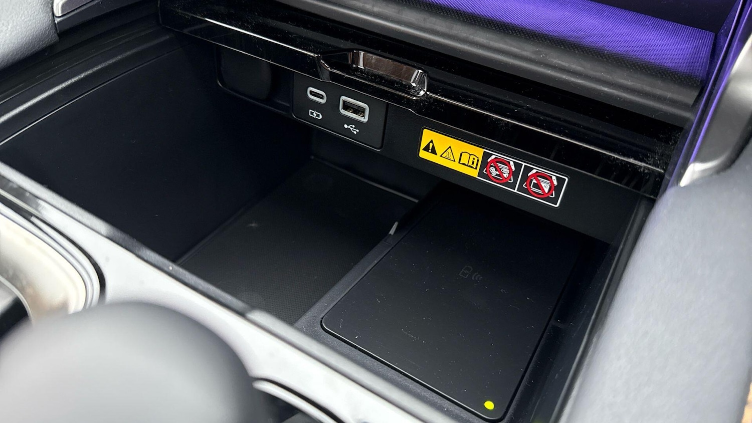 Used Lexus RX 2025 for sale - 77647091: Photo 29