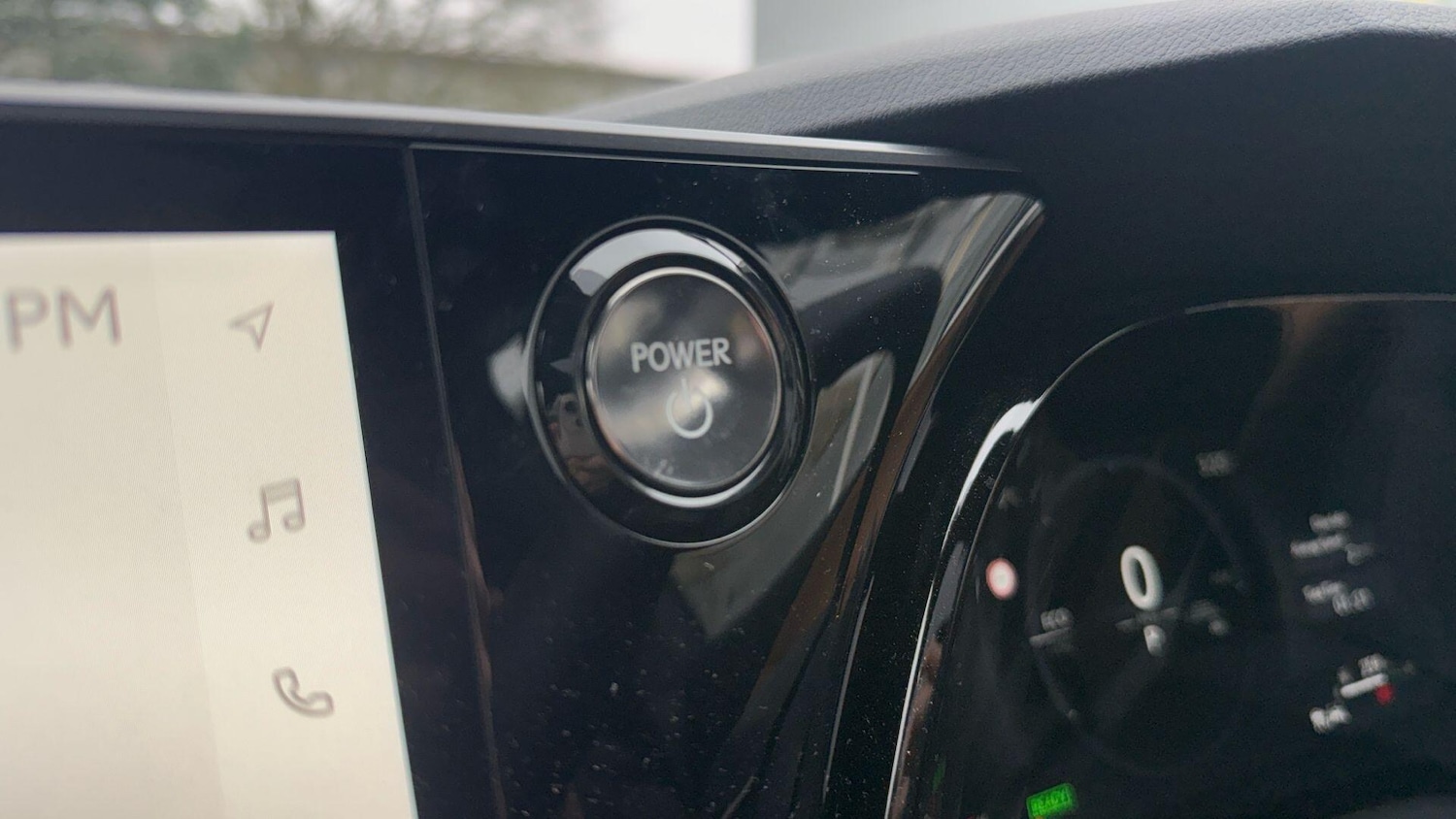 Used Lexus RX 2025 for sale - 77647091: Photo 31