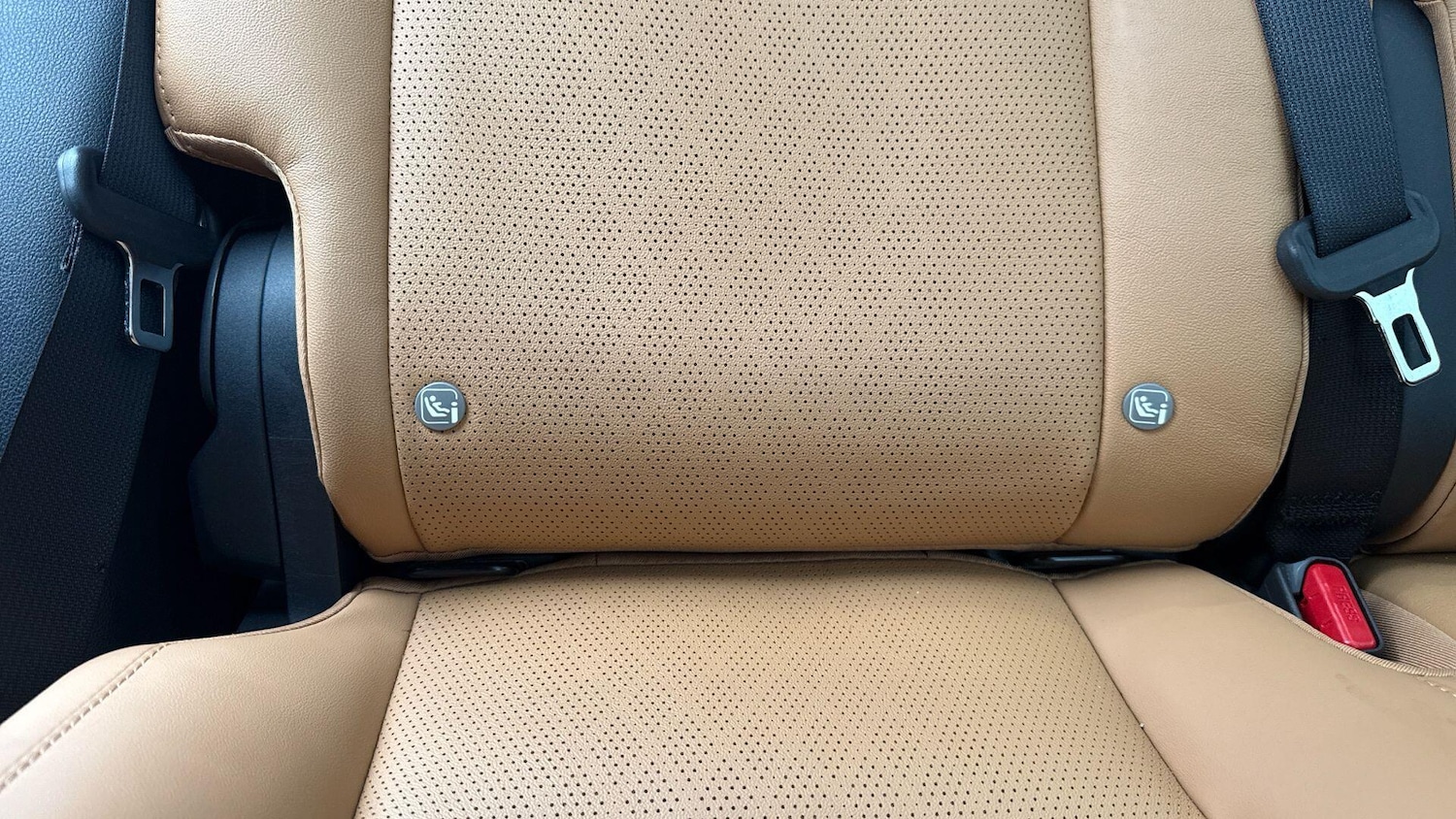 Used Lexus RX 2025 for sale - 77647091: Photo 35