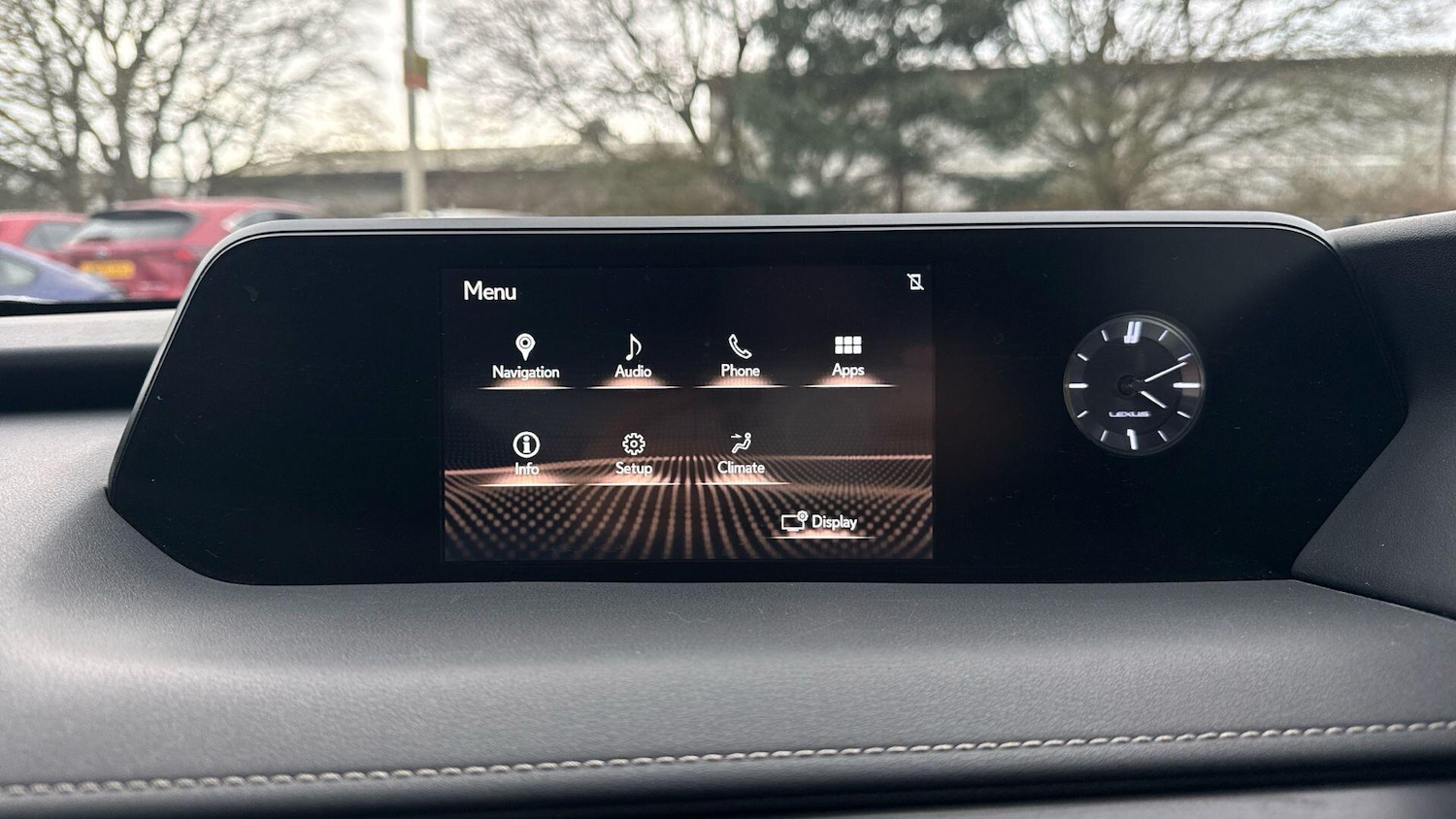 Used Lexus UX 2020 for sale - 77852806: Photo 23