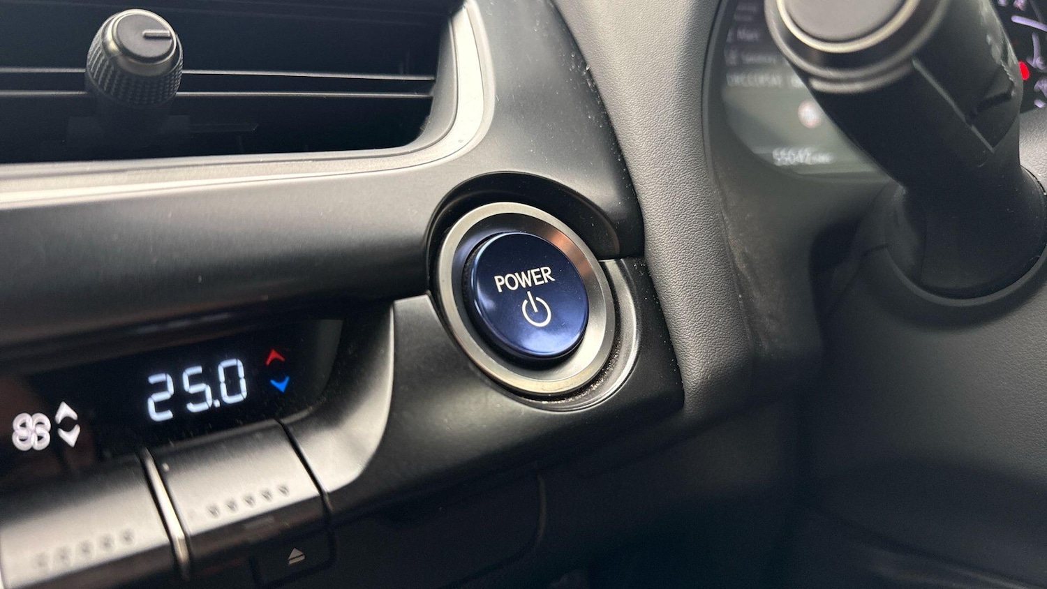 Used Lexus UX 2020 for sale - 77852806: Photo 26