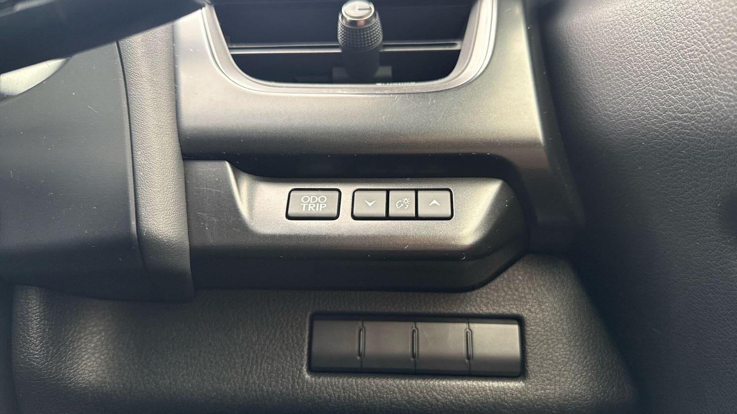 Used Lexus UX 2020 for sale - 77852806: Photo 29