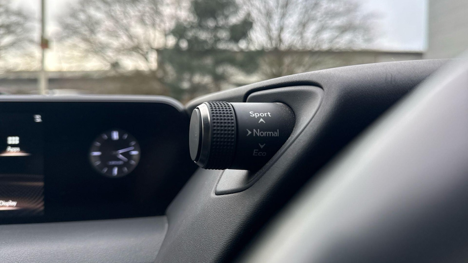 Used Lexus UX 2020 for sale - 77852806: Photo 30