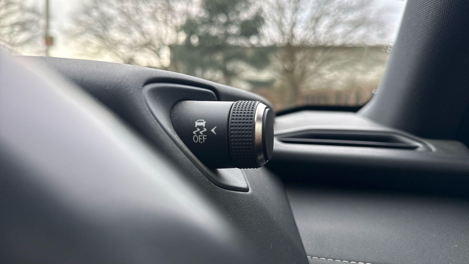 Used Lexus UX 2020 for sale - 77852806: Photo 31