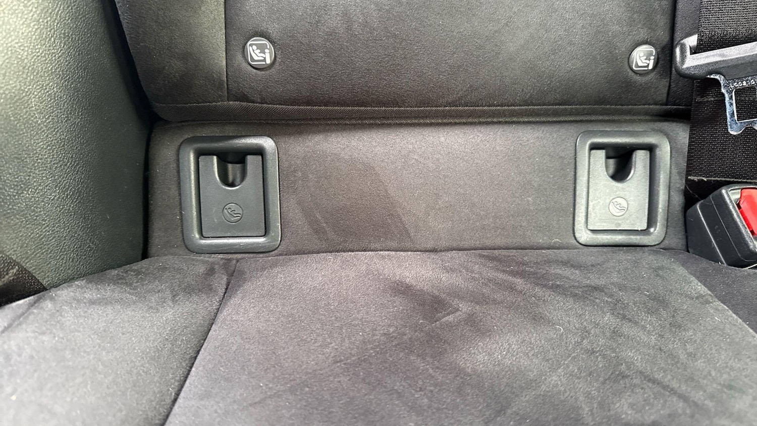 Used Lexus UX 2020 for sale - 77852806: Photo 34