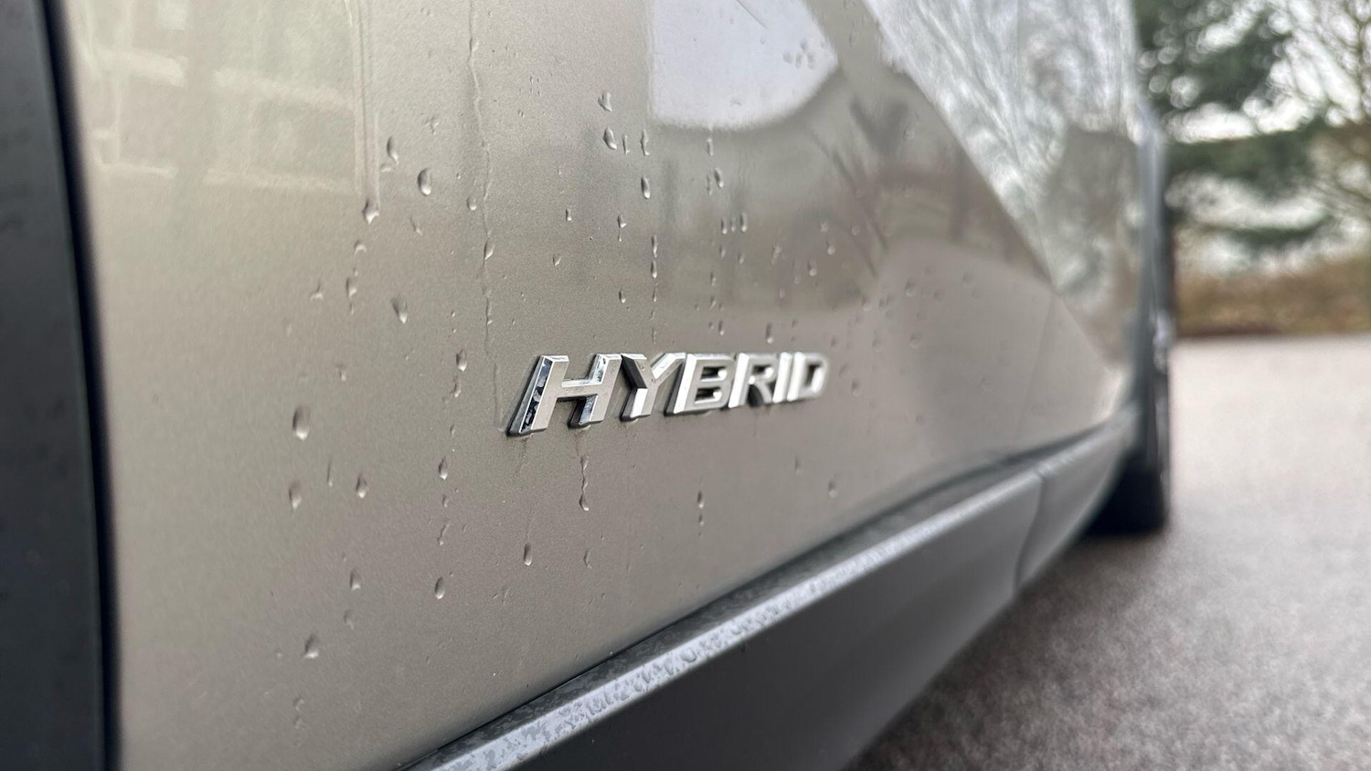 Used Lexus UX 2020 for sale - 77852806: Photo 36