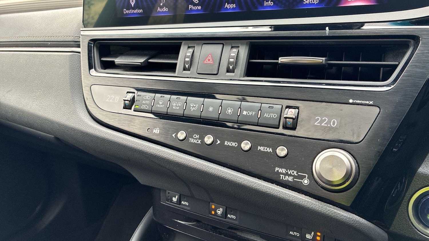 Used Lexus ES 2022 for sale - 76498496: Photo 28