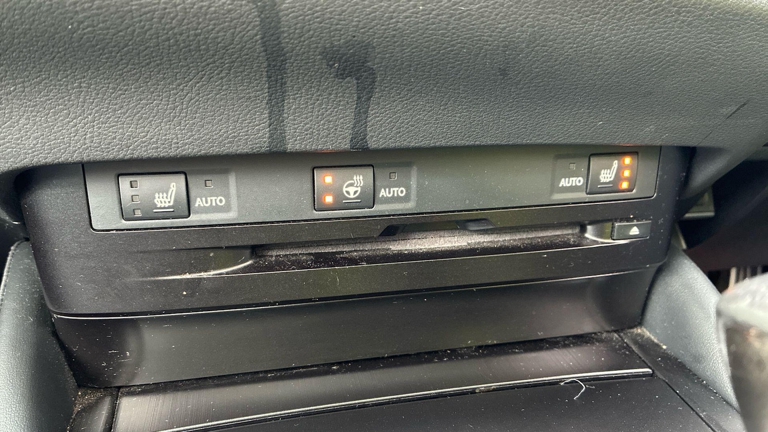 Used Lexus ES 2022 for sale - 76498496: Photo 29