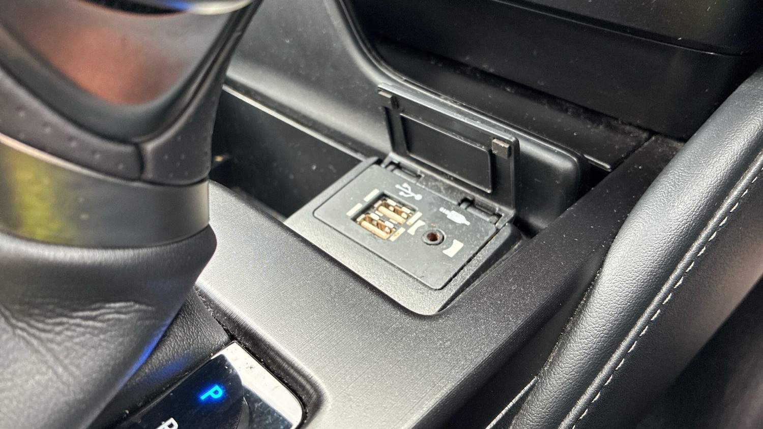 Used Lexus ES 2022 for sale - 76498496: Photo 30