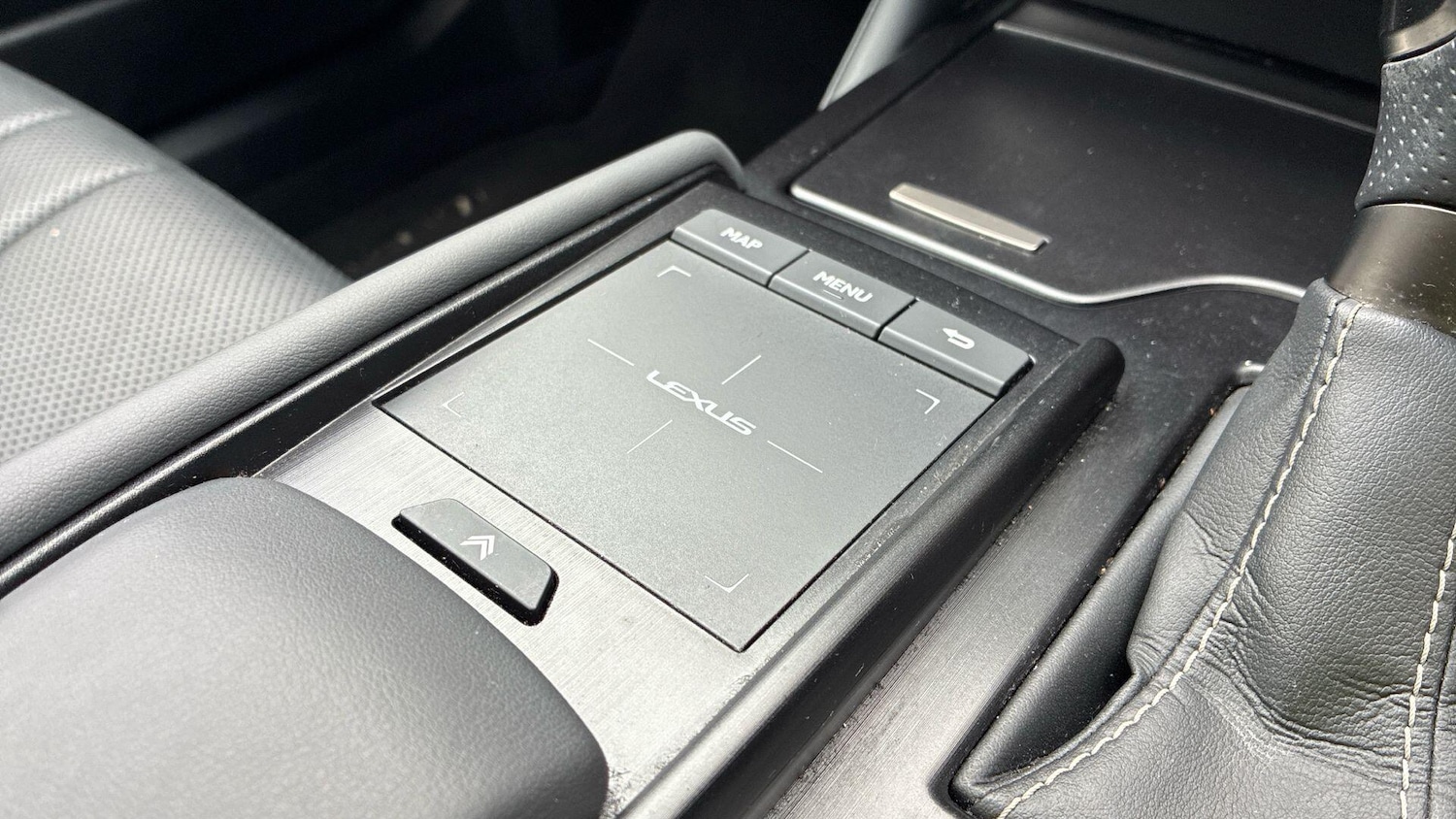 Used Lexus ES 2022 for sale - 76498496: Photo 31