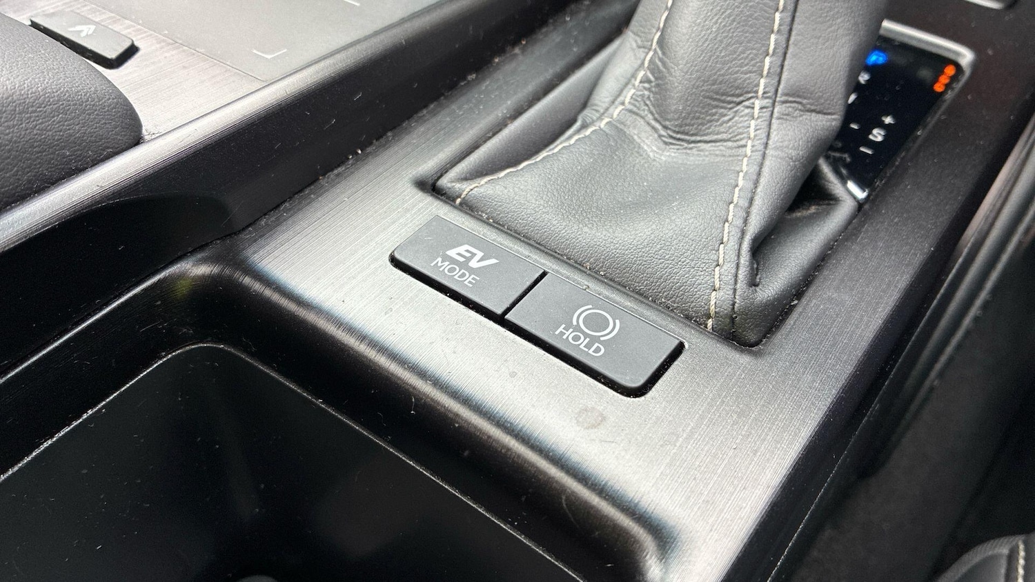 Used Lexus ES 2022 for sale - 76498496: Photo 32