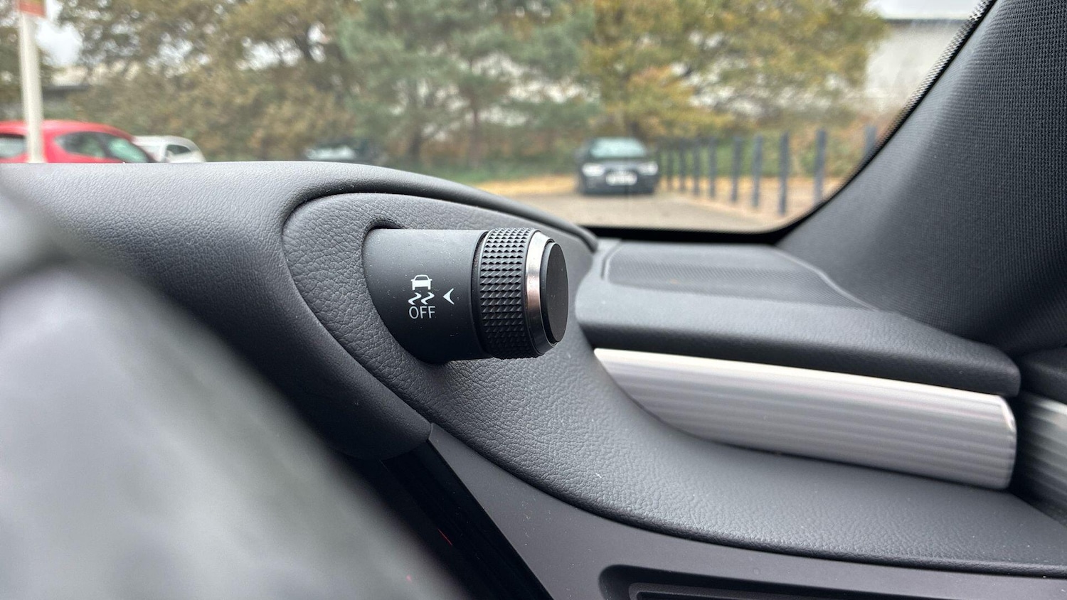 Used Lexus ES 2022 for sale - 76498496: Photo 36