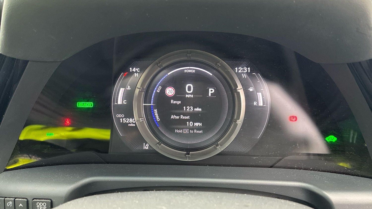 Used Lexus ES 2022 for sale - 76498496: Photo 37