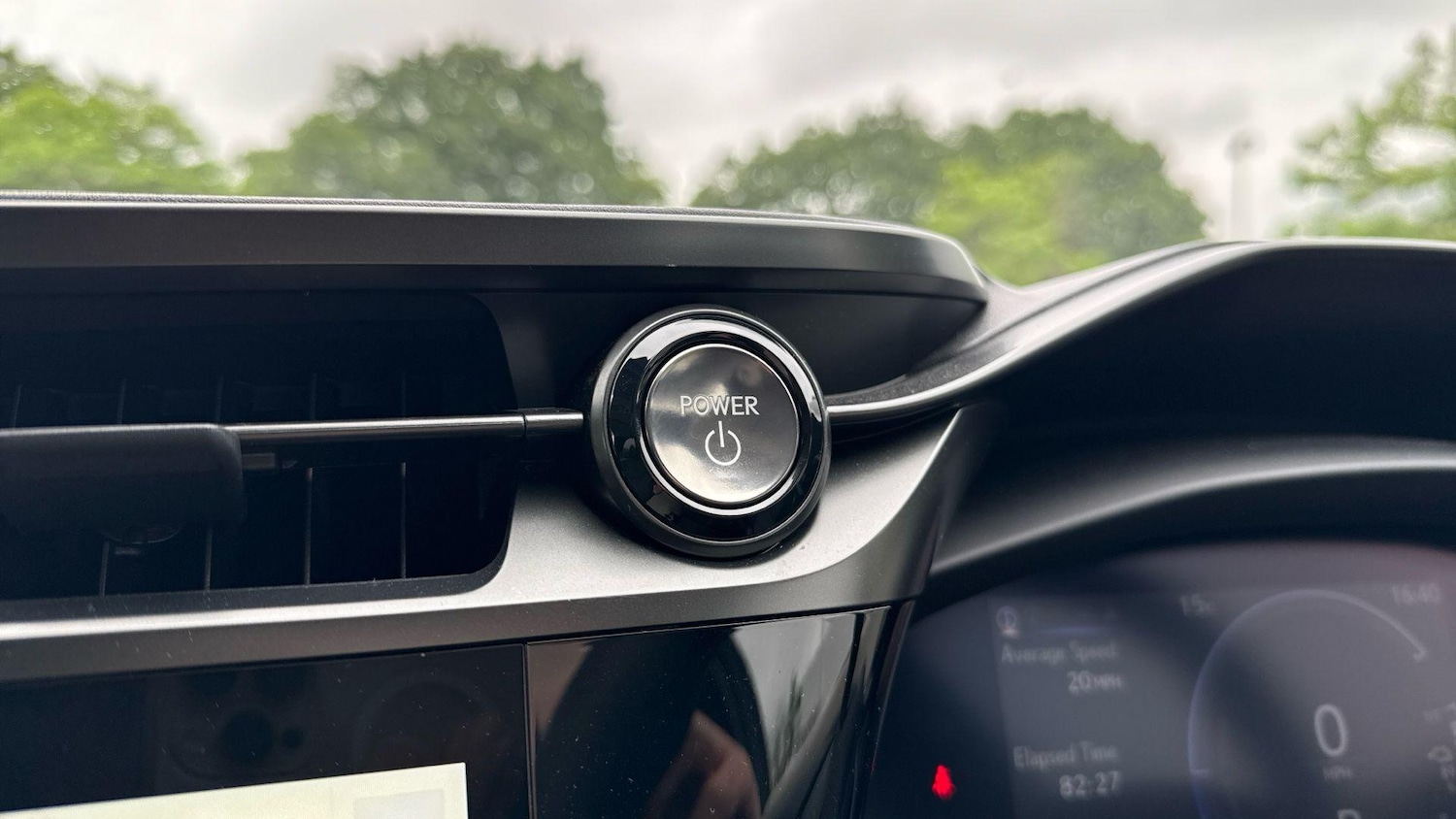 Used Lexus RZ 2024 for sale - 76912785: Photo 25