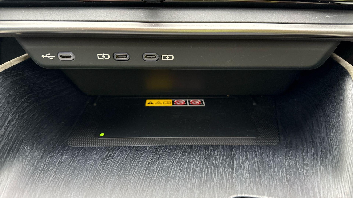 Used Lexus RZ 2024 for sale - 76912785: Photo 26