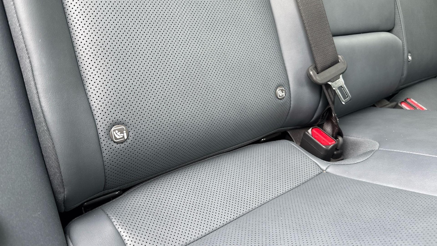 Used Lexus RZ 2024 for sale - 76912785: Photo 30