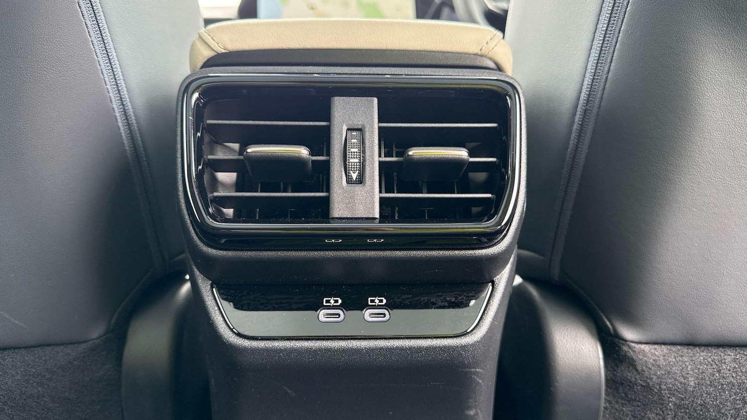 Used Lexus RZ 2024 for sale - 76912785: Photo 33