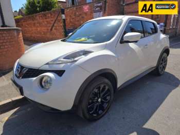 2015 - SUV 2014 - 2018 2-Door