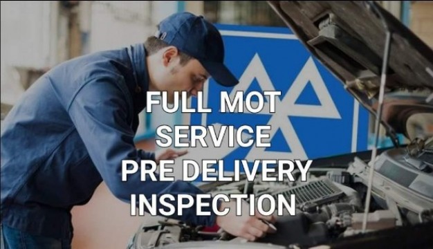 Used Audi A1 2015 for sale - 77837046: Photo 24