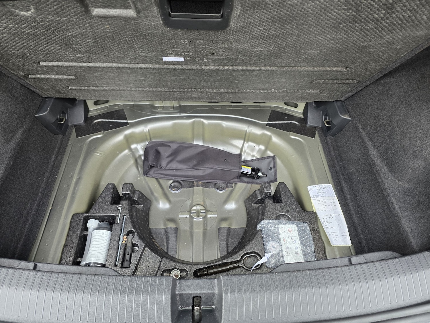 Used Volkswagen T-Roc 2021 for sale - 78182814: Photo 11