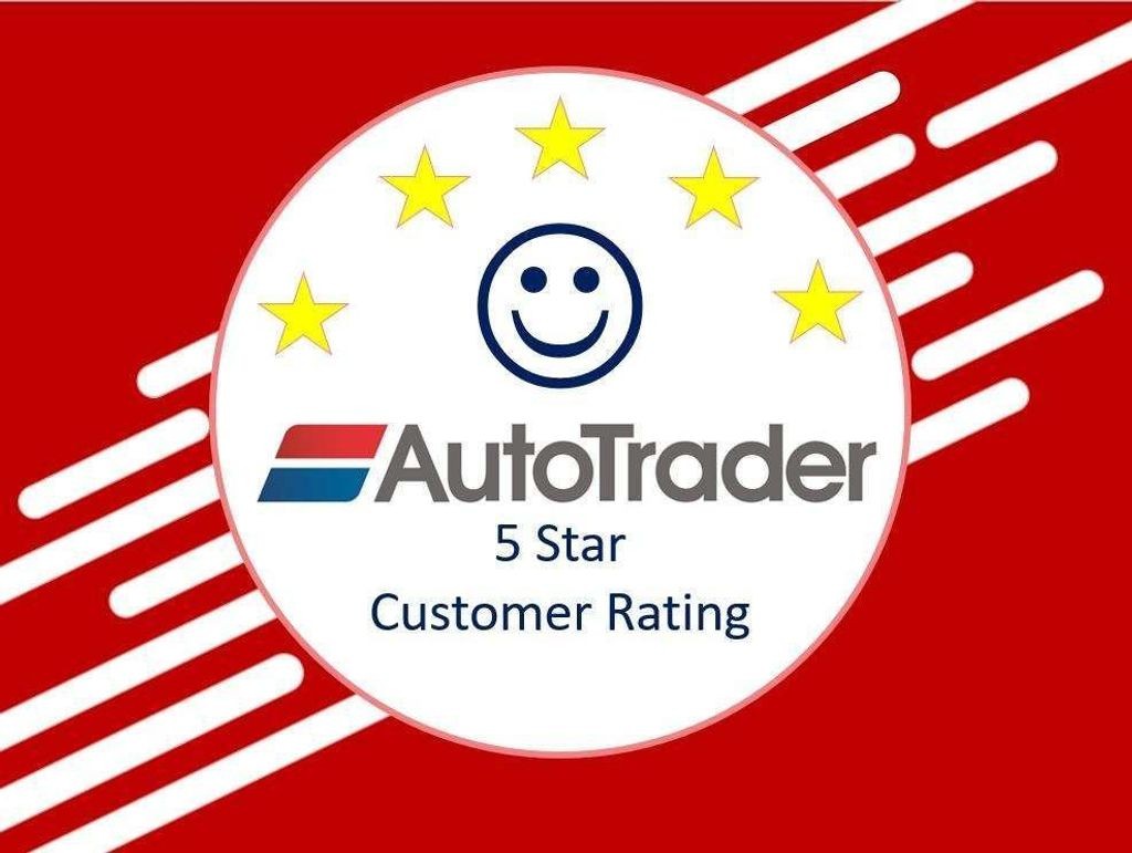 Used Ford Focus 2019 for sale - 77501449: Photo 27