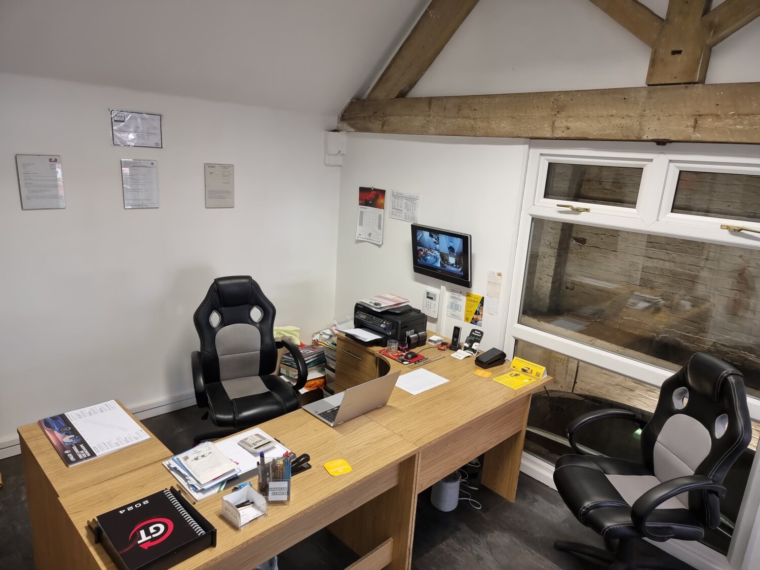 Used Ford Focus 2019 for sale - 77501449: Photo 31