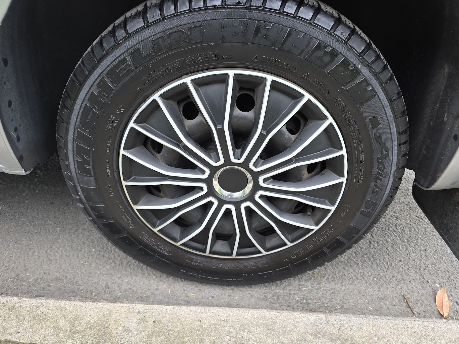 Used Volkswagen Transporter 2005 for sale - 77830153: Photo 25