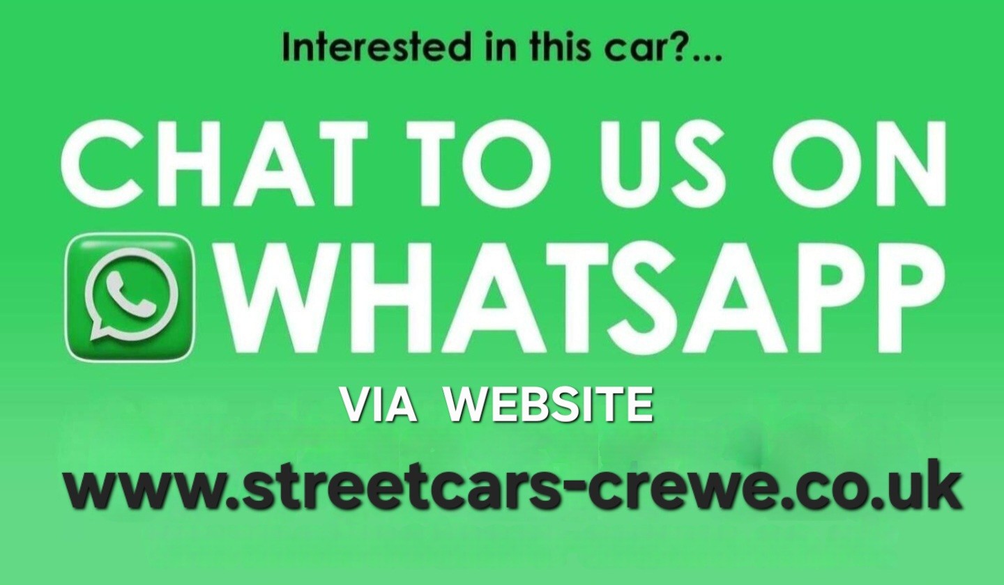 Used Volkswagen Transporter 2005 for sale - 77830153: Photo 27