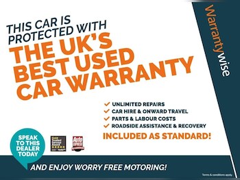 Used Nissan Qashqai 2017 for sale - 77264540: Photo