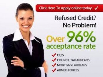 Used Nissan Qashqai 2017 for sale - 77264540: Photo