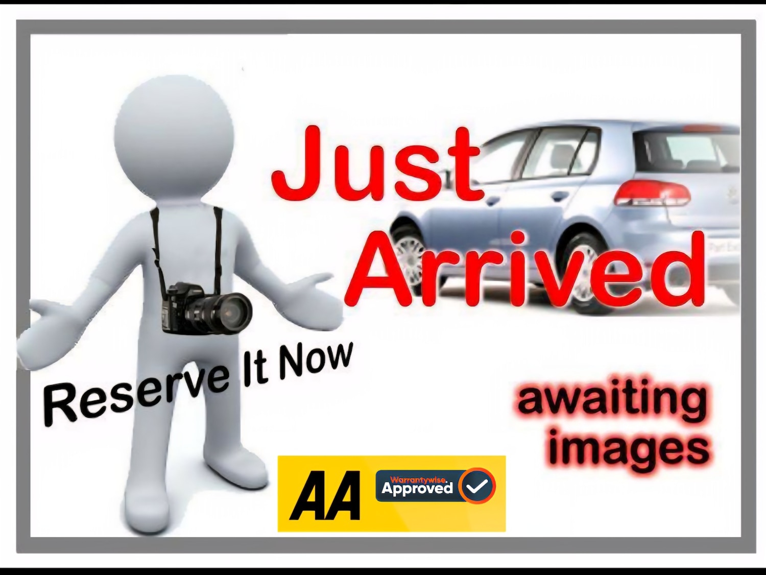 Used Volvo V40 Cross Country 2014 for sale - 78070599: Photo 2