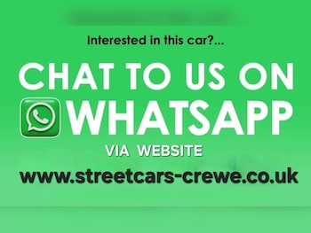 Used Volvo V40 Cross Country 2014 for sale - 78070599: Photo