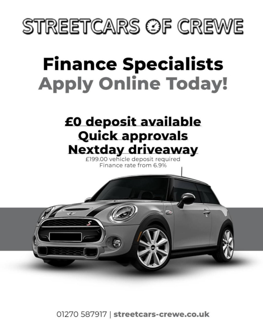 Used Volvo V40 Cross Country 2014 for sale - 78070599: Photo 5