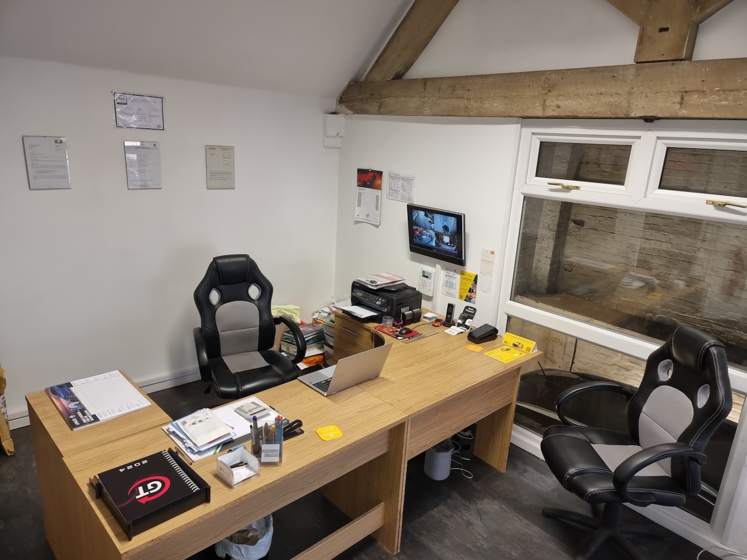 Used Volvo V40 Cross Country 2014 for sale - 78070599: Photo 9