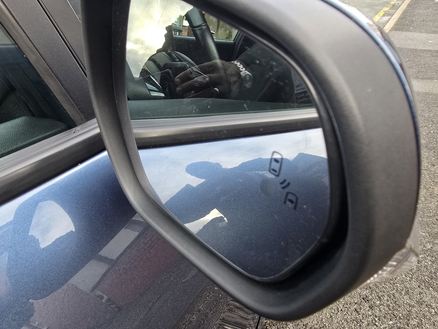 Used Ford Fiesta 2019 for sale - 76754166: Photo 18