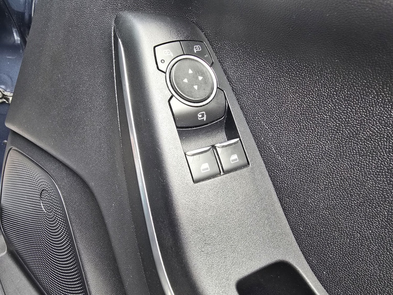 Used Ford Fiesta 2019 for sale - 76754166: Photo 23