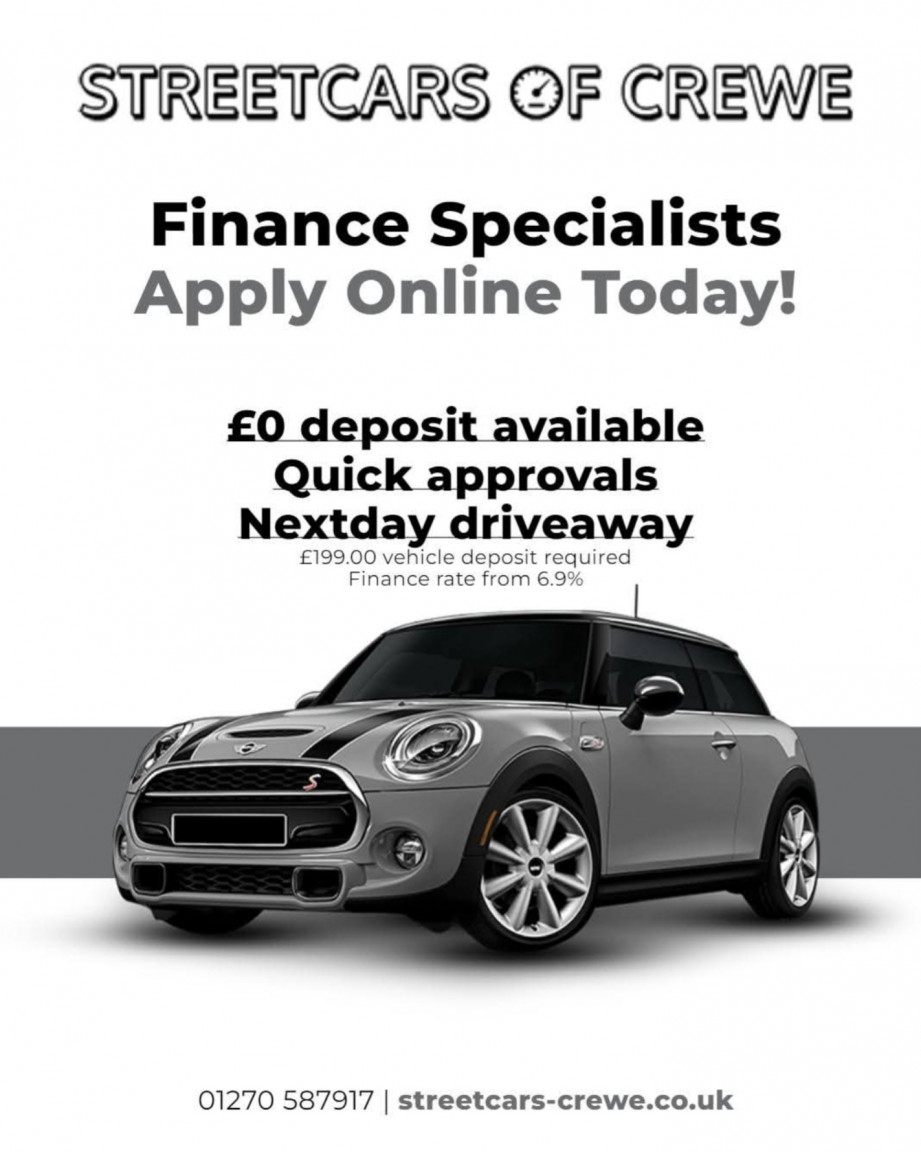 Used Ford Fiesta 2019 for sale - 76754166: Photo 34