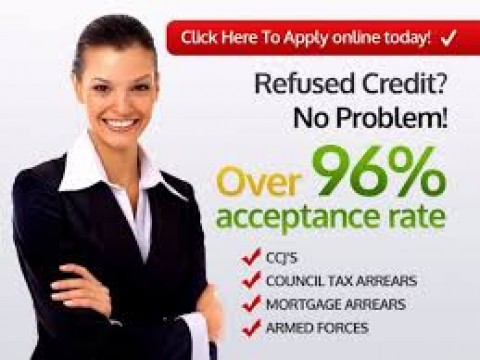 Used Ford Fiesta 2019 for sale - 76754166: Photo 35